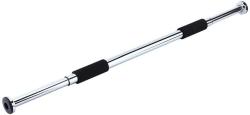 Sedco Hrazda do dveří CR2011 nastavitelná 63-93 cm