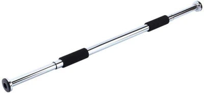Sedco Hrazda do dveří CR2011 nastavitelná 63-93 cm