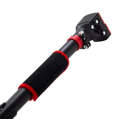 Sedco Hrazda do dveří CR2017 nastavitelná 72-105 cm
