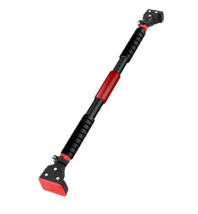 Sedco Hrazda do dveří CR2018 nastavitelná 72-105 cm Sedco Hrazda do dveří CR2018 nastavitelná 72-105 cm