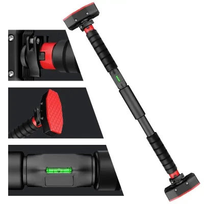 Sedco Hrazda do dveří CR2019 nastavitelná 72-105 cm