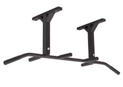 Sedco Hrazda na strop Chin-UP-Rack Sedco Hrazda na strop Chin-UP-Rack