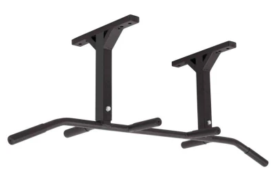 Sedco Hrazda na strop Chin-UP-Rack Sedco Hrazda na strop Chin-UP-Rack