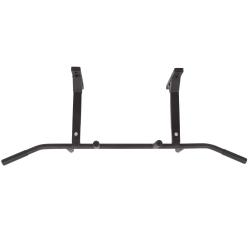 Sedco Hrazda na strop Chin-UP-Rack