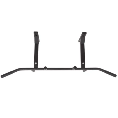 Sedco Hrazda na strop Chin-UP-Rack
