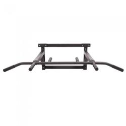 Sedco Hrazda na stenu Chin-UP