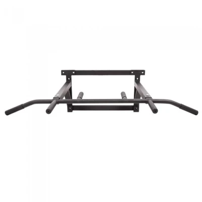 Sedco Hrazda na zeď Chin-UP Sedco Hrazda na zeď Chin-UP