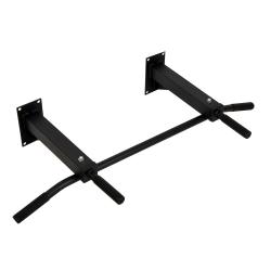 Sedco Hrazda na zeď Chin Up Rack CR2001