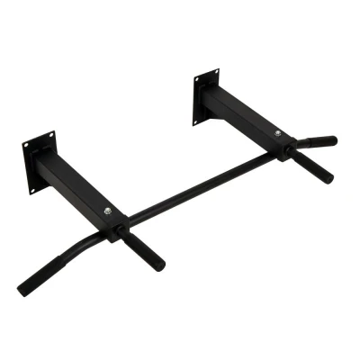 Sedco Hrazda na zeď Chin Up Rack CR2001 Sedco Hrazda na zeď Chin Up Rack CR2001