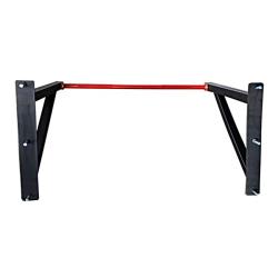 Sedco Hrazda na zeď Chin Up Rack CR2015