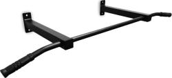 Sedco Hrazda na stenu Chin Up Rack Sedco Sedco Hrazda na stenu Chin Up Rack Sedco