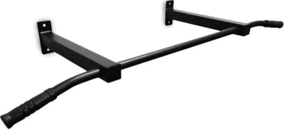 Sedco Hrazda na zeď Chin Up Rack Sedco Sedco Hrazda na zeď Chin Up Rack Sedco