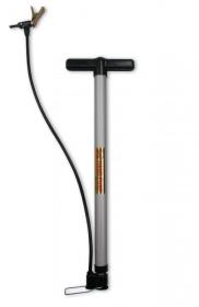Sedco Hustilka lôpt HD-IC1 s hadičkou