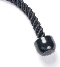 Sedco Jednoruční lano na triceps SZ-02