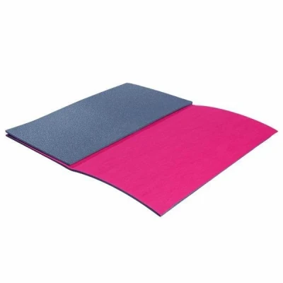Karimatka AEROBIC TEXTIL Karimatka AEROBIC TEXTIL