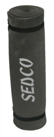 Sedco Karimatka jednovrstvá 10 mm RICHMORAL 180 x 50 cm