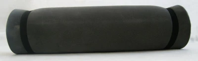 Sedco Karimatka jednovrstvá 10 mm RICHMORAL 180 x 50 cm