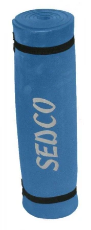 Sedco Karimatka jednovrstvá 10 mm RICHMORAL 180 x 50 cm Sedco Karimatka jednovrstvá 10 mm RICHMORAL 180 x 50 cm