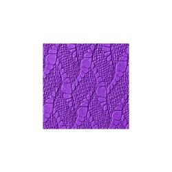 Sedco Karimatka na jógu DUAL TPE 183x61x0,8 cm
