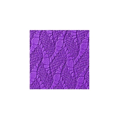 Sedco Karimatka na jógu DUAL TPE 183x61x0,8 cm