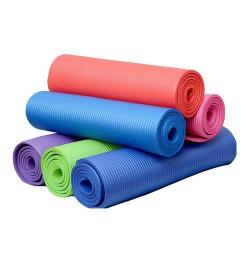 Sedco Karimatka NBR 173 x 61 x 1,5 cm