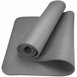 Sedco Karimatka NBR 183cm x 61cm x 1cm