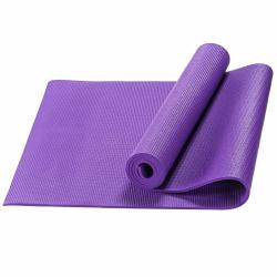 Sedco Karimatka Yoga MAT PVC 173x61x0,6 cm Sedco Karimatka Yoga MAT PVC 173x61x0,6 cm