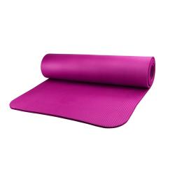 Sedco Karimatka Yoga NBR-MAT LX108-3 -183x80x1,0 cm