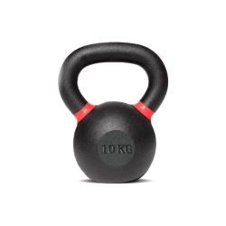Sedco Kettlebell Powder Coating Sedco