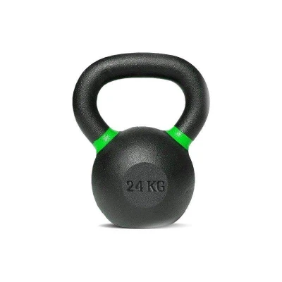 Sedco Kettlebell Powder Coating Sedco POUZE 16 kg (VÝPRODEJ)