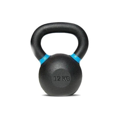 Sedco Kettlebell Powder Coating Sedco POUZE 16 kg (VÝPRODEJ)