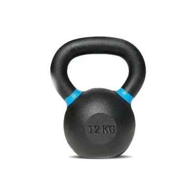 Sedco Kettlebell Powder Coating Sedco POUZE 16 kg (VÝPRODEJ)