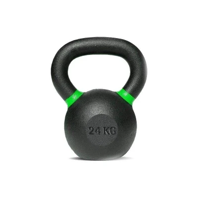 Sedco Kettlebell Powder Coating Sedco POUZE 16 kg (VÝPRODEJ)