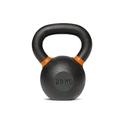 Sedco Kettlebell Powder Coating Sedco POUZE 16 kg (VÝPRODEJ)