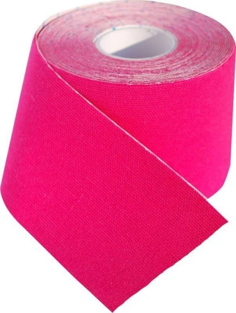 Sedco Kinesiology Tape - Tejpovací páska 5m
