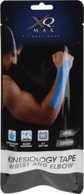 Sedco Kinesiology Wrist/Elbow Tape - Tejpovací páska Zápěstí 25x5 cm - 6ks