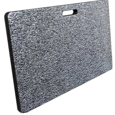 Sedco Klekací podložka MIRELON s PETZ fólií 25*320*520 mm