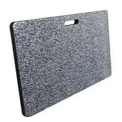 Sedco Klekací podložka MIRELON s PETZ fólií 25*320*520 mm