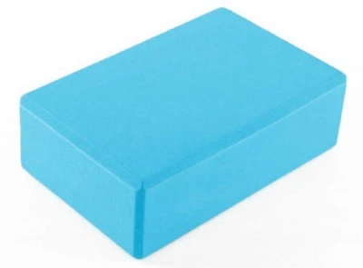 Sedco Kostka Yoga EVA brick EM6001 Sedco Kostka Yoga EVA brick EM6001