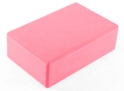 Sedco Kostka Yoga EVA brick EM6001