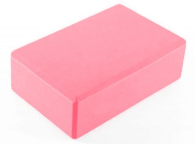 Sedco Kostka Yoga EVA brick EM6001
