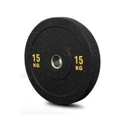 Sedco Kotouč EPDM Bumper Rubber Plate Sedco Kotouč EPDM Bumper Rubber Plate