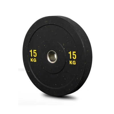 Sedco Kotouč EPDM Bumper Rubber Plate
