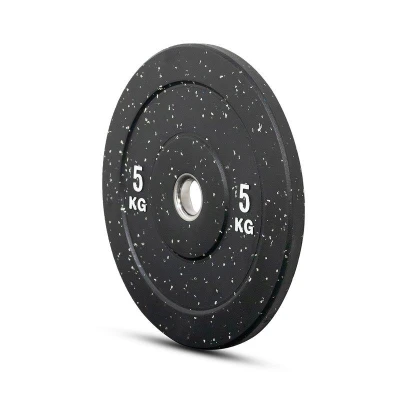 Sedco Kotouč EPDM Bumper Rubber Plate