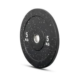 Sedco Kotouč EPDM Bumper Rubber Plate
