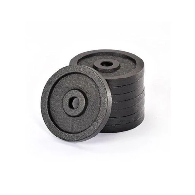 Sedco Kotouč na jednoruční činky - 29 mm Sedco Kotouč na jednoruční činky - 29 mm