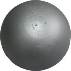 Sedco Koule atletická ZÁVODNÍ 7,26 kg litá