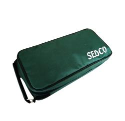 Sedco Koulená-Petanque LB102 - 8 koulí