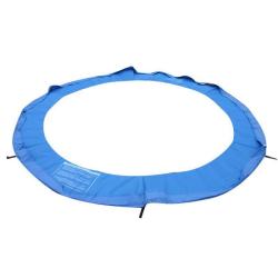 Sedco Kryt pružin k trampolině SUPER 244cm , ochranný límec Sedco Kryt pružin k trampolině SUPER 244cm , ochranný límec