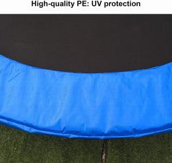 Sedco Kryt pružin, ochranný límec , Potah na trampolínu 366 cm